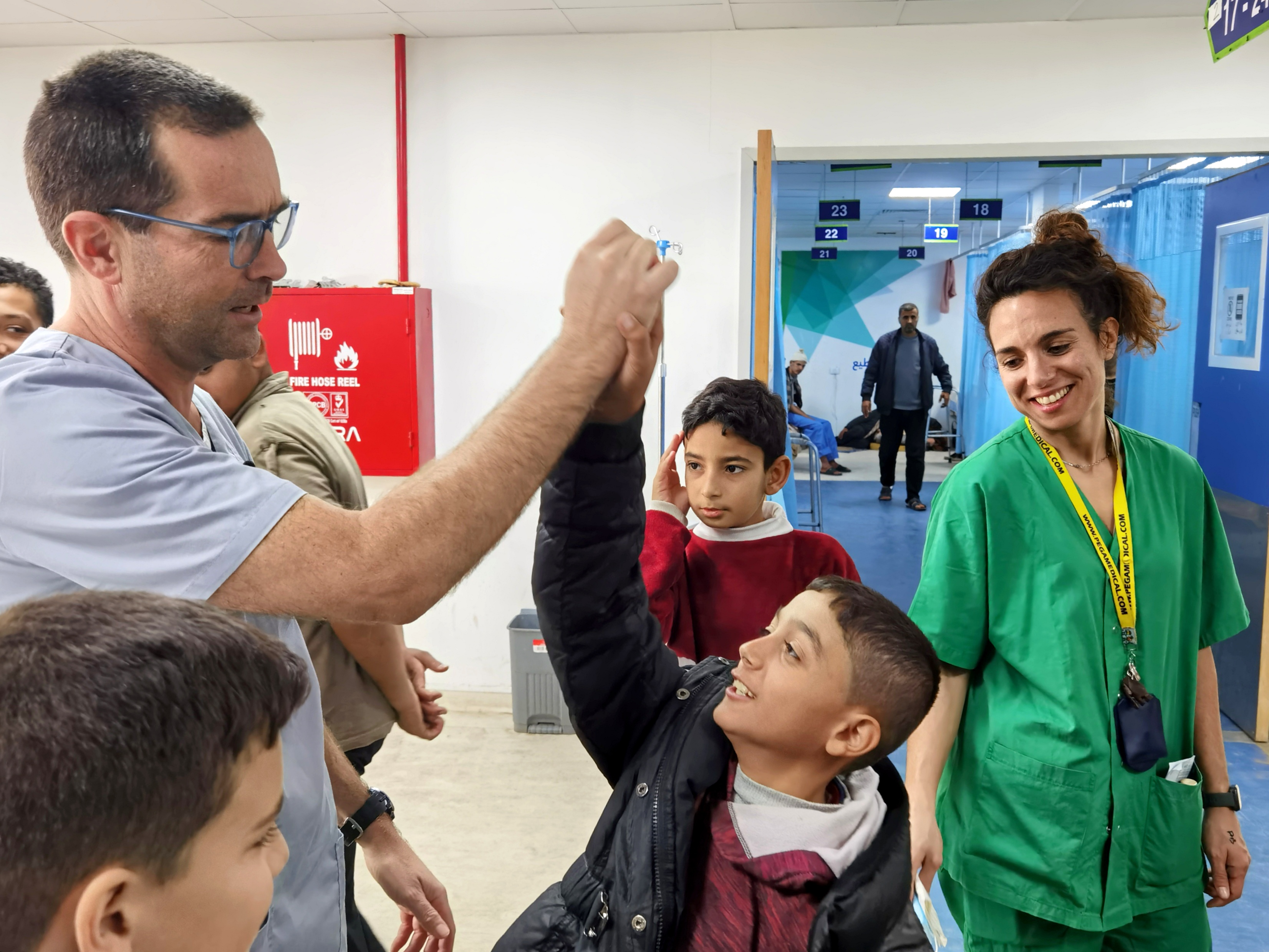 Stills from the hospital_2.jpg